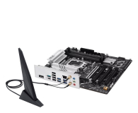 ASUS B860M MAX GAMING AX - 1469348 - zdjęcie 6